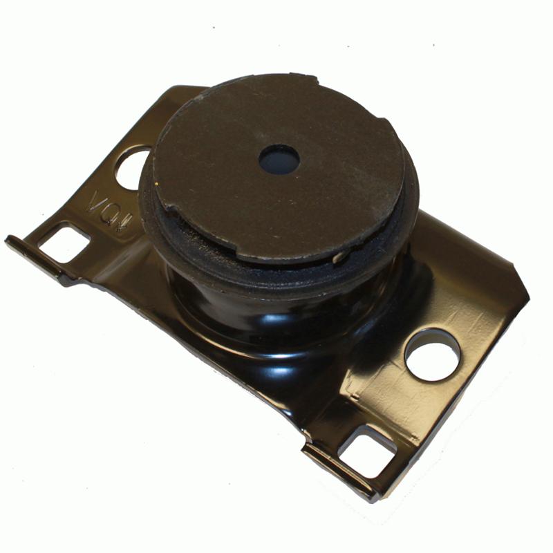Westar EM9506 - Engine Mount Westar EM9506 Engine Mount product image 1 of 1