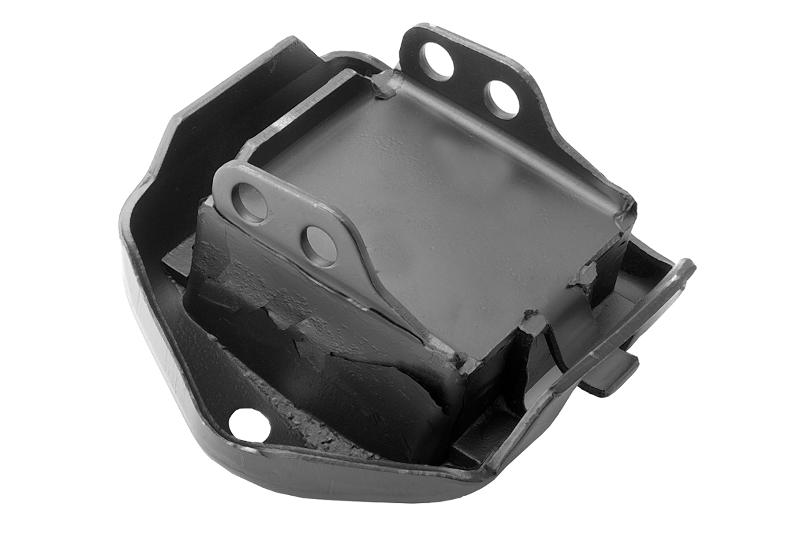 Westar EM2291 - Engine Mount Westar EM2291 Engine Mount product image 1 of 1