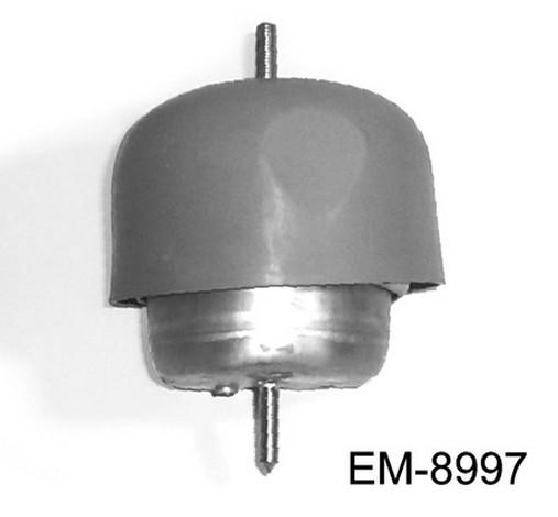 Westar EM8997 - Engine Mount Westar EM8997 Engine Mount product image 1 of 1