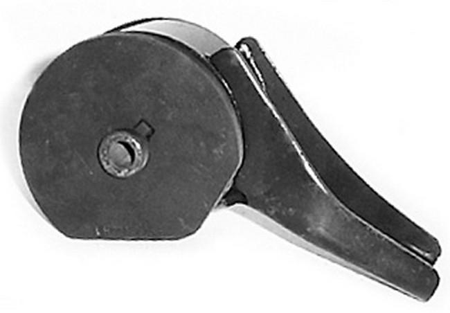Westar EM8314 Auto Trans Mount product image 1 of 1