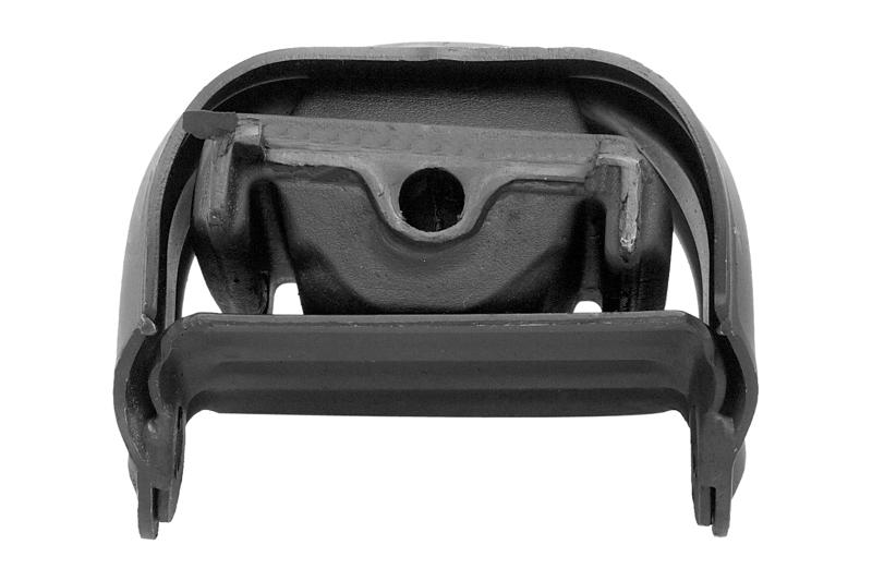 Westar EM2502 Engine Mount product image 1 of 1