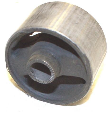 Westar EM5387 - Engine Mount Westar EM5387 Engine Mount product image 1 of 1