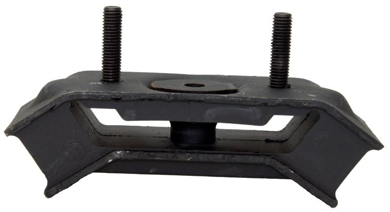 Westar EM4124 - Manual Trans Mount Westar EM4124 Auto Trans Mount product image 1 of 1