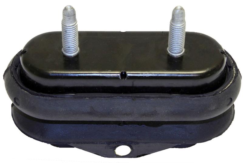 Westar EM3153 - Auto Trans Mount Westar EM3153 Auto Trans Mount product image 1 of 1