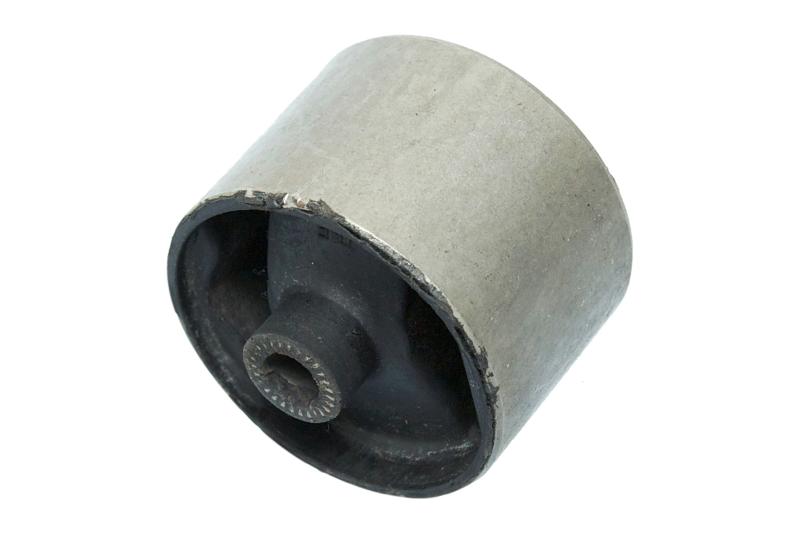 Westar EM8271 - Engine Mount Westar EM8271 Engine Mount product image 1 of 1