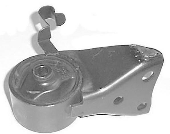 Westar EM8882 - Engine Mount Westar EM8882 Engine Mount product image 1 of 1