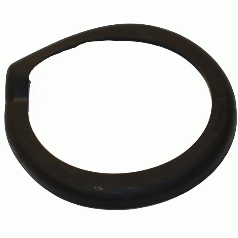 Westar ST7963 - Coil Spring Insulator Westar ST7963 Coil Spring Insulator product image 1 of 1