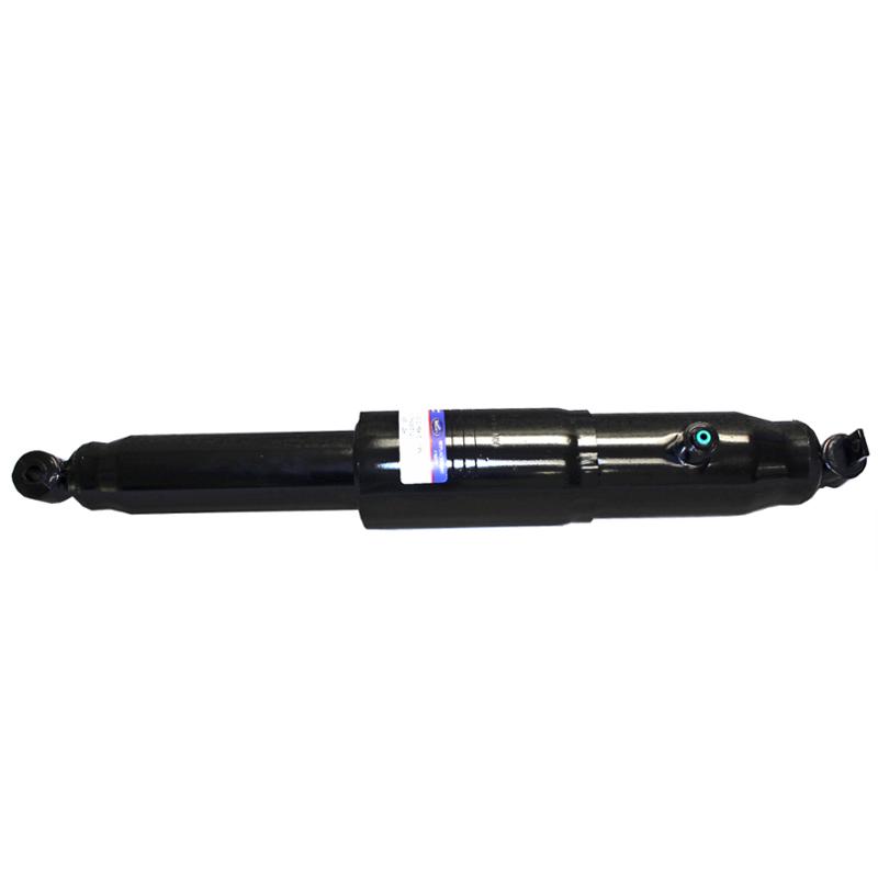 Westar AS7402 - Shock Absorber Westar AS7402 Shock Absorber product image 1 of 1