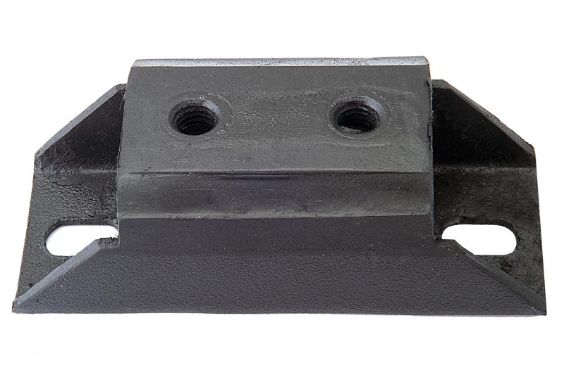 Westar EM2268 - Manual Trans Mount Westar EM2268 Auto Trans Mount product image 1 of 1