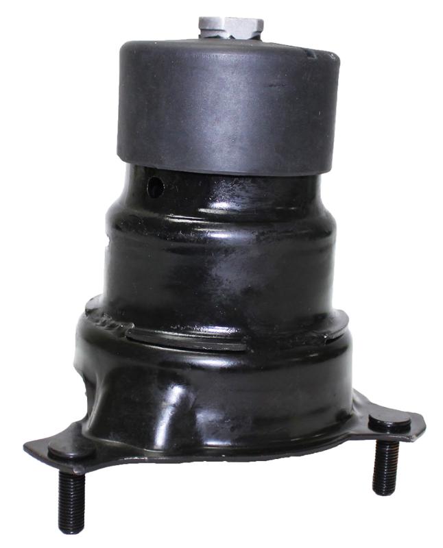 Westar EM7016 Engine Mount product image 1 of 1