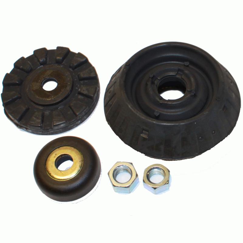 Westar ST6965 - Suspension Strut Mount Westar ST6965 Suspension Strut Mount product image 1 of 1