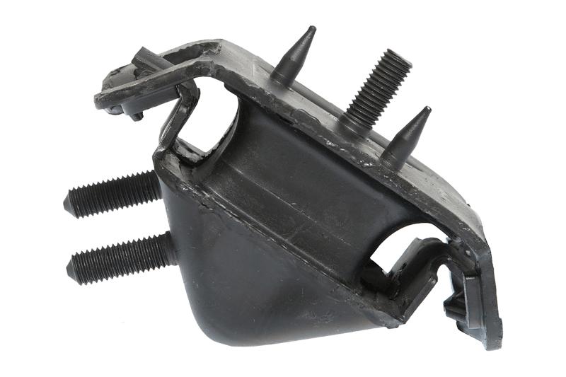 Westar EM3048 - Engine Mount Westar EM3048 Engine Mount product image 1 of 1