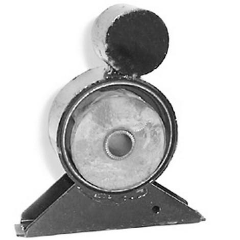 Westar EM8750 - Engine Mount Westar EM8750 Engine Mount product image 1 of 1