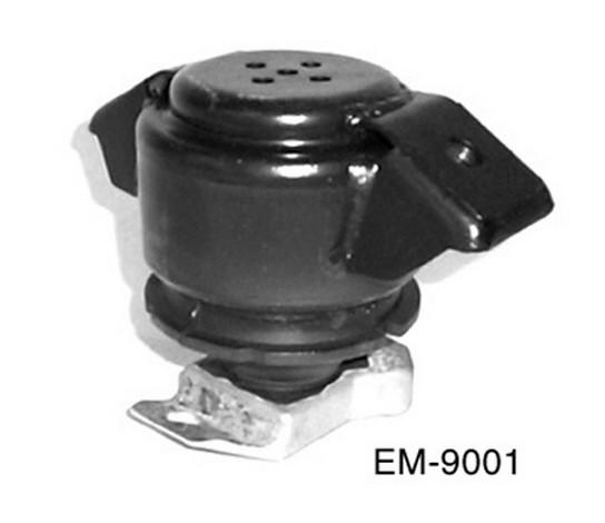 Westar EM9001 Engine Mount product image 1 of 1