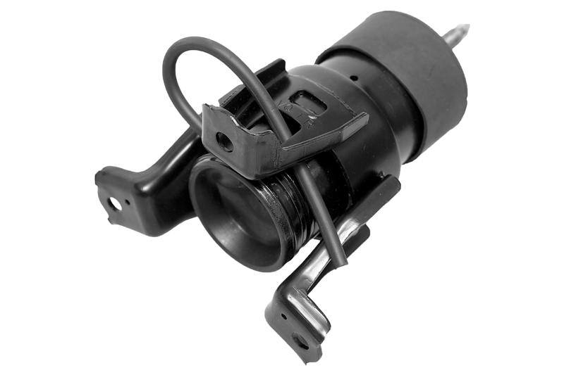 Westar EM5870 - Engine Mount Westar EM5870 Engine Mount product image 1 of 1