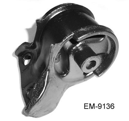 Westar EM9136 Engine Mount product image 1 of 1
