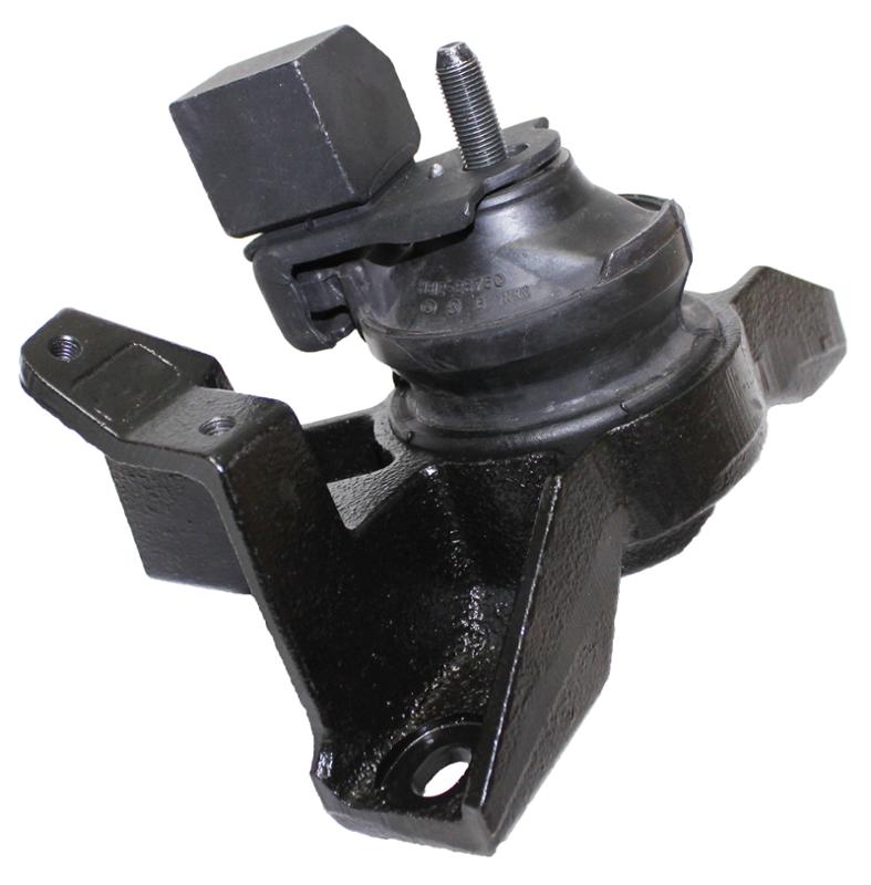 Westar EM7036 - Engine Mount Westar EM7036 Engine Mount product image 1 of 1