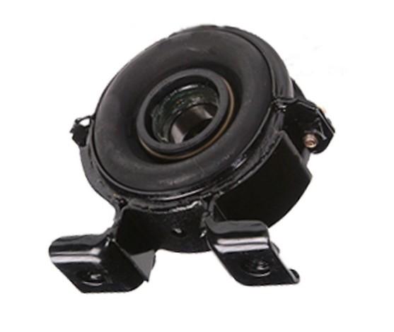 Westar DS5222 Drive Shaft Center Support product image 1 of 1
