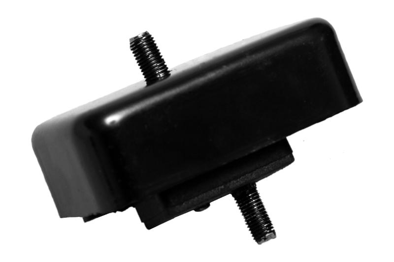 Westar EM8161 - Engine Mount Westar EM8161 Engine Mount product image 1 of 1