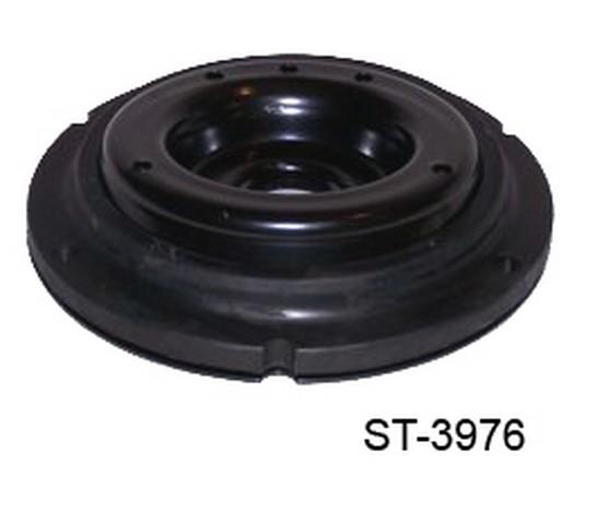 Westar ST3976 Suspension Coil Spring Seat product image 1 of 1