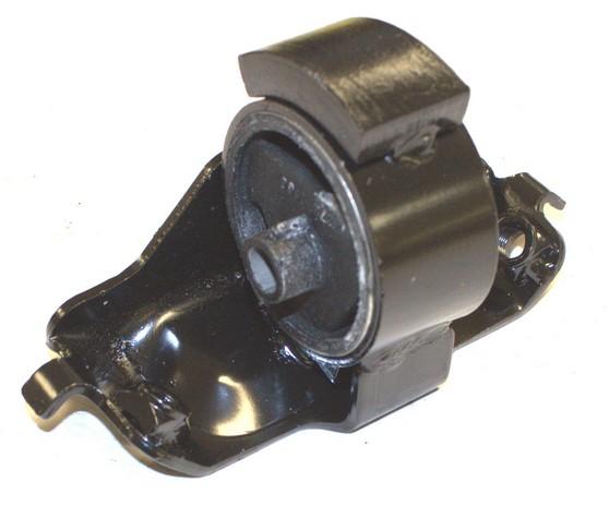 Westar EM5335 Auto Trans Mount product image 1 of 1