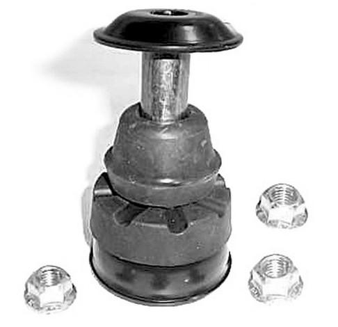 Westar ST1925 - Suspension Strut Mount Westar ST1925 Suspension Strut Mount product image 1 of 1