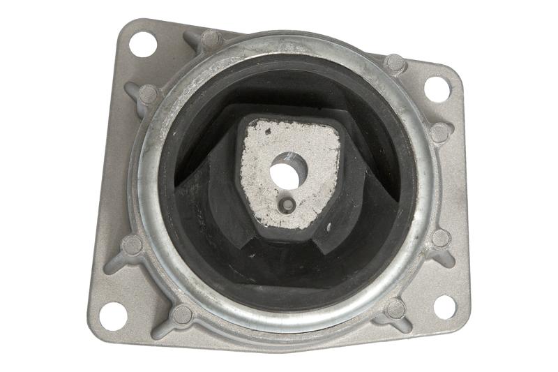 Westar EM3033 - Engine Mount Westar EM3033 Engine Mount product image 1 of 1