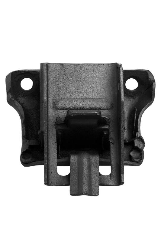 Westar EM2384 - Engine Mount Westar EM2384 Engine Mount product image 1 of 1