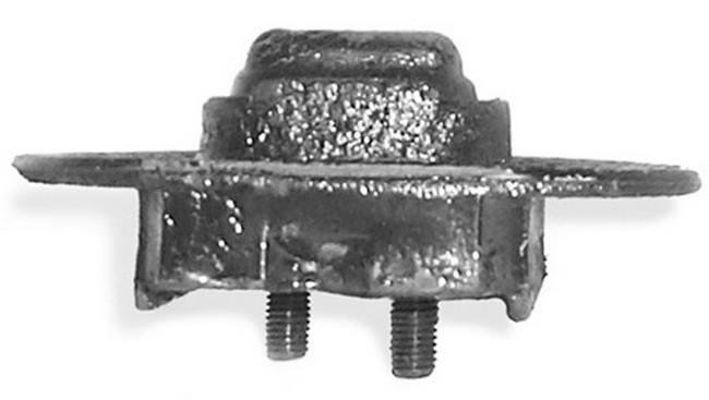 Westar EM8857 Auto Trans Mount product image 1 of 1