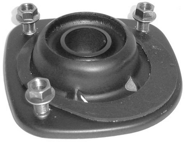 Westar ST2959 Suspension Strut Mount product image 1 of 1
