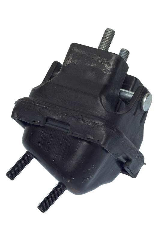 Westar EM2942 - Engine Mount Westar EM2942 Engine Mount product image 1 of 1