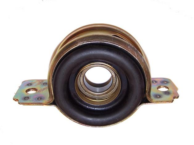 Westar DS5227 Drive Shaft Center Support product image 1 of 1