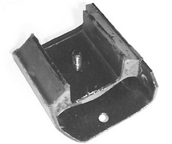Westar EM8322 - Manual Trans Mount Westar EM8322 Auto Trans Mount product image 1 of 1