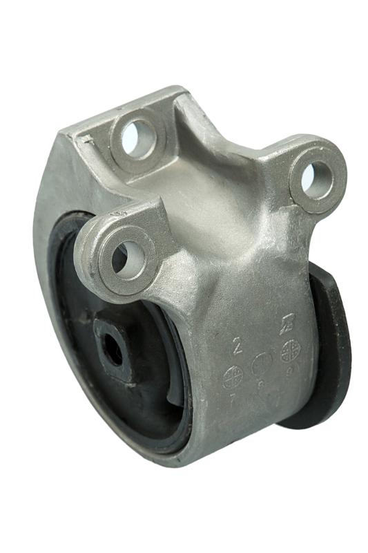 Westar EM8290 - Engine Mount Westar EM8290 Engine Mount product image 1 of 1