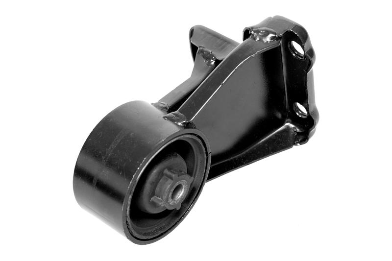 Westar EM5098 - Engine Mount Westar EM5098 Engine Mount product image 1 of 1