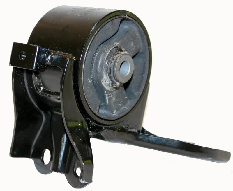 Westar EM9378 - Auto Trans Mount Westar EM9378 Auto Trans Mount product image 1 of 1