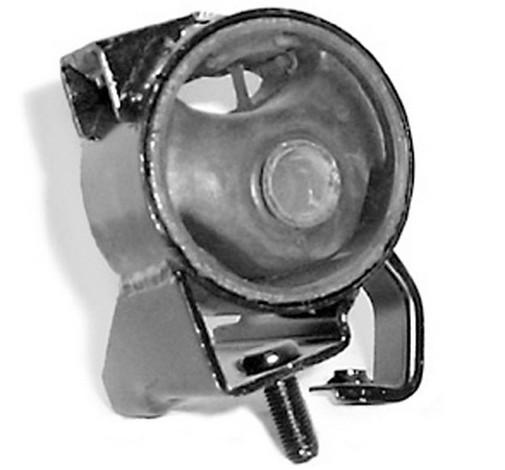 Westar EM8653 - Manual Trans Mount Westar EM8653 Manual Trans Mount product image 1 of 1