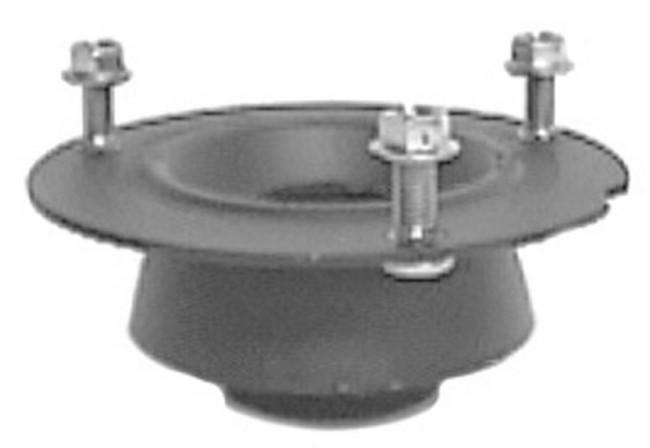 Westar ST2904 - Suspension Strut Mount Westar ST2904 Suspension Strut Mount product image 1 of 1