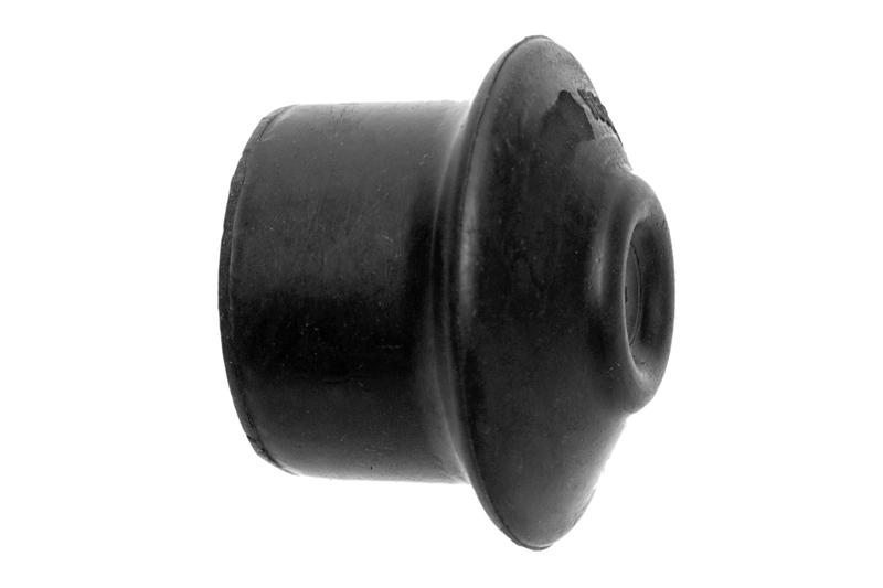 Westar EM8623 - Manual Trans Mount Westar EM8623 Auto Trans Mount product image 1 of 1