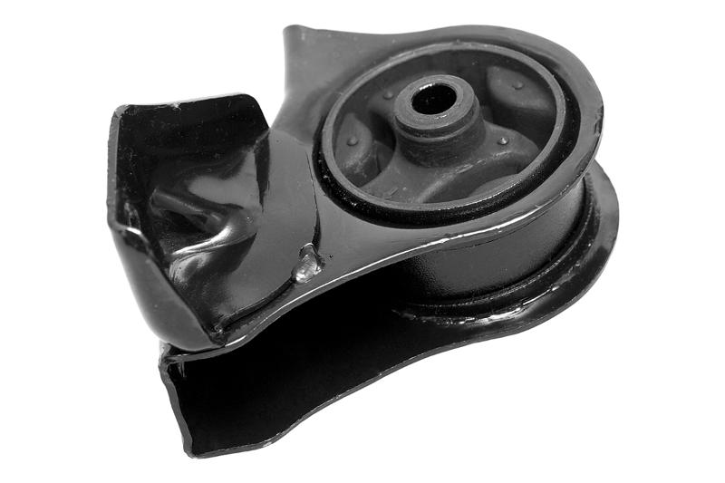 Westar EM8006 - Engine Mount Westar EM8006 Engine Mount product image 1 of 1