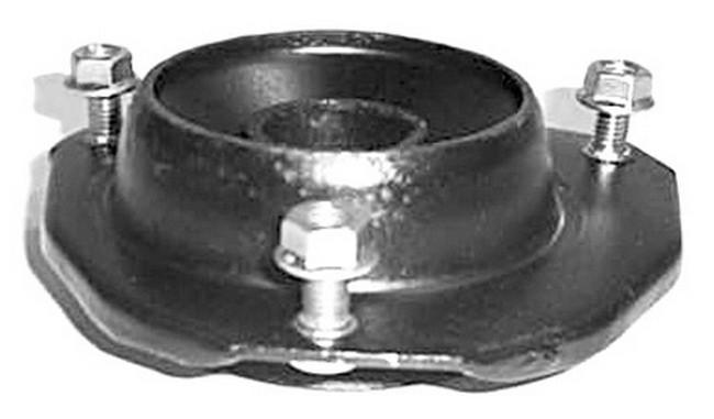 Westar ST1910 Suspension Strut Mount product image 1 of 1