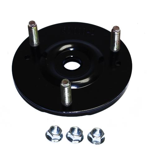 Westar ST7925 Suspension Strut Mount product image 1 of 1