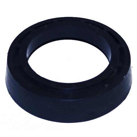 Westar ST6926 Suspension Coil Spring Seat product image 1 of 1