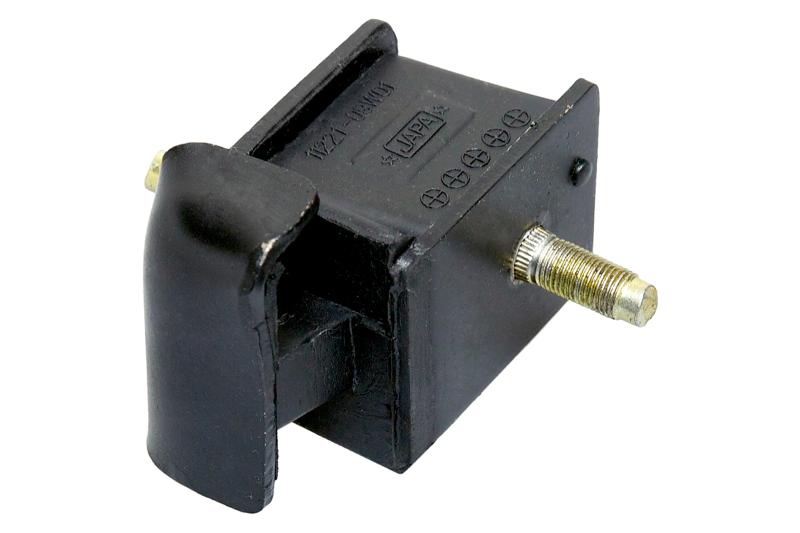 Westar EM8157 - Engine Mount Westar EM8157 Engine Mount product image 1 of 1