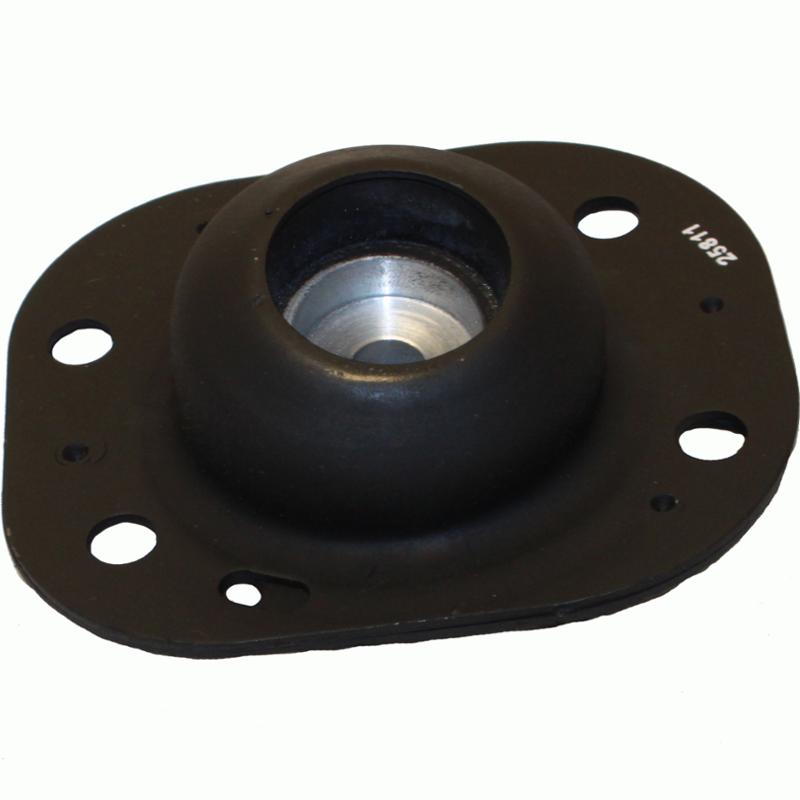 Westar ST6996 - Suspension Strut Mount Westar ST6996 Suspension Strut Mount product image 1 of 1