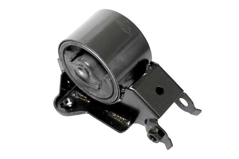 Westar EM5174 - Engine Mount Westar EM5174 Engine Mount product image 1 of 1
