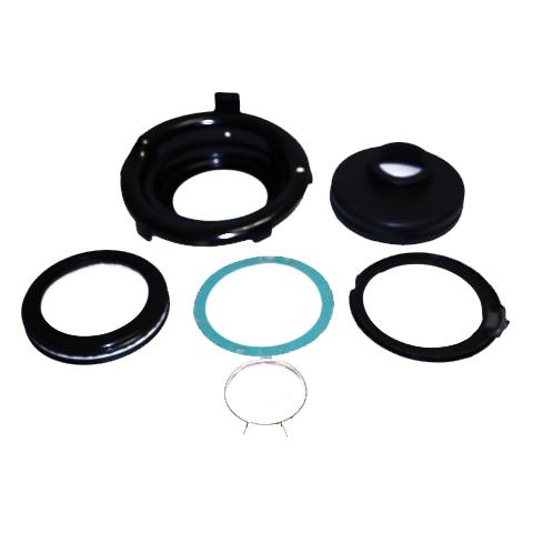 Westar ST5997 Suspension Coil Spring Seat product image 1 of 1