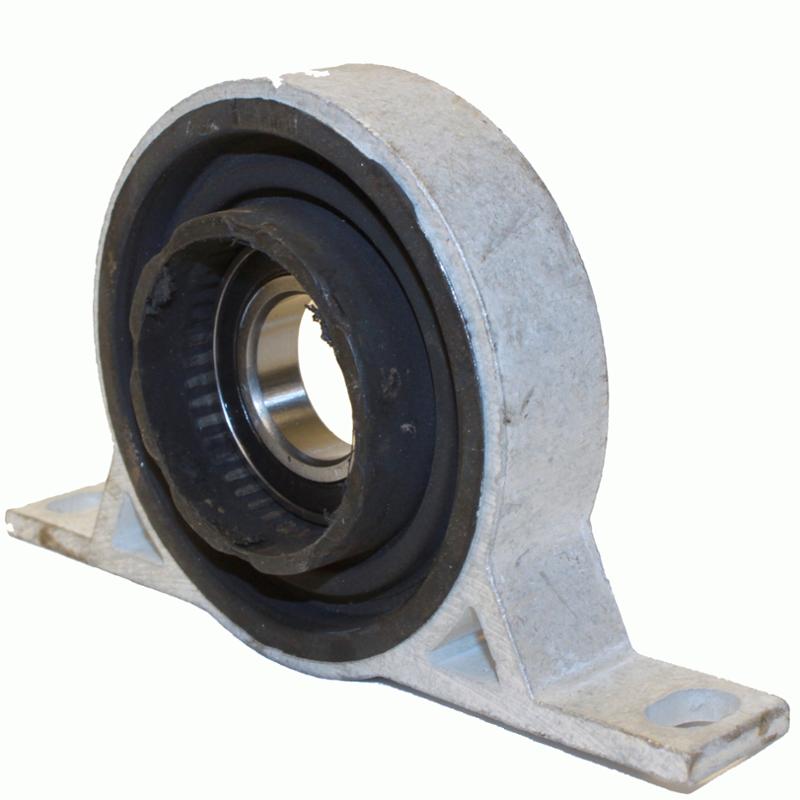 Westar DS5236 Drive Shaft Center Support product image 1 of 1