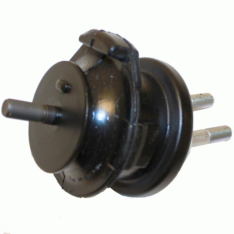 Westar EM5786 - Engine Mount Westar EM5786 Engine Mount product image 1 of 1
