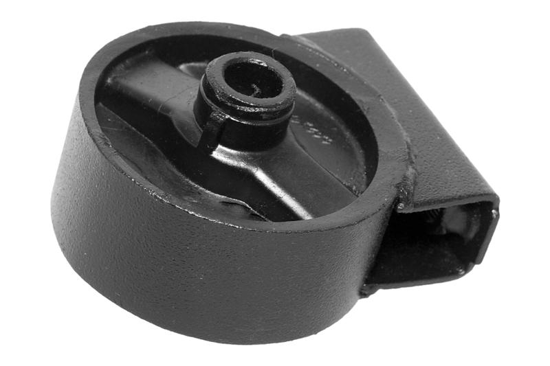 Westar EM8193 Engine Mount product image 1 of 1